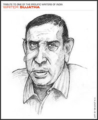 sujatha.jpg