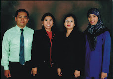 Lecturer team of pscychiatric nursing