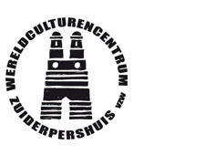 i.s.m. WCC Zuiderpershuis