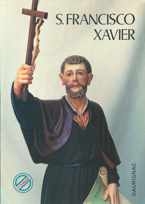 [sfranciscoxavier.jpg]