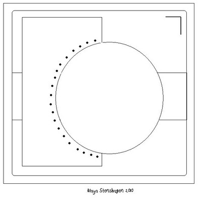 [SS+skisse+av+Maya.JPG]