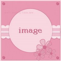 [PBSCsketch-TracieJane_(2).jpg]