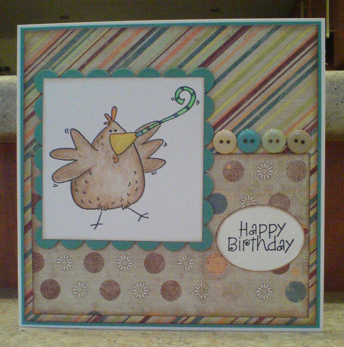 [funkymonkey+006.JPG]