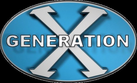 The Generation