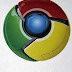 Google Chrome