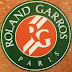 French Open 2010