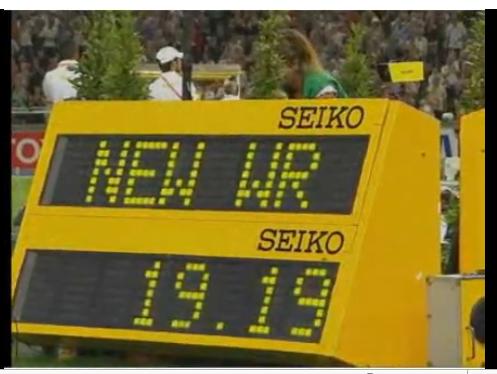 [Usain+Bolt+200m+Record.jpg]