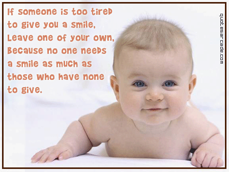 good quotes about friendship. good quotes about friendship. good quotes about friendship.