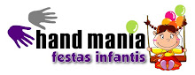 Festas Infantis