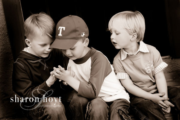 [Urbankids01.jpg]