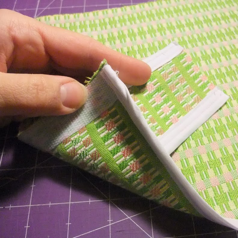 [couponholder-4.jpg]