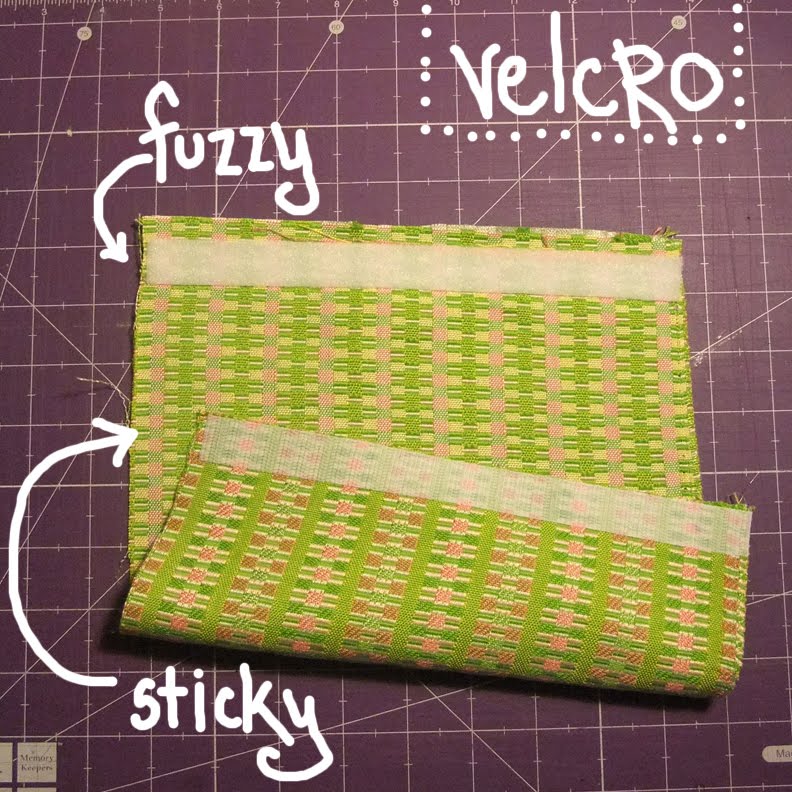 [couponholder-6.jpg]