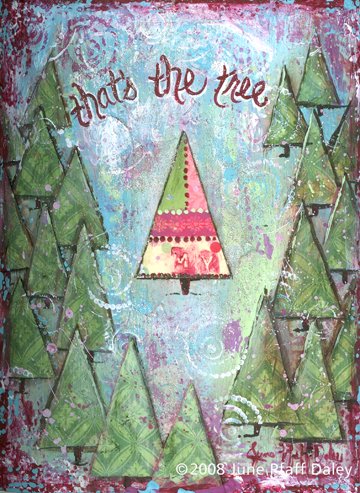 [that'sthetreelowres.jpg]