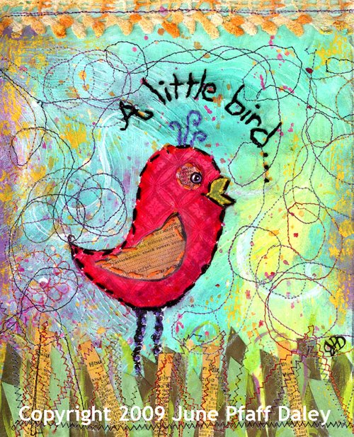 [Alittlebirdlowres.jpg]