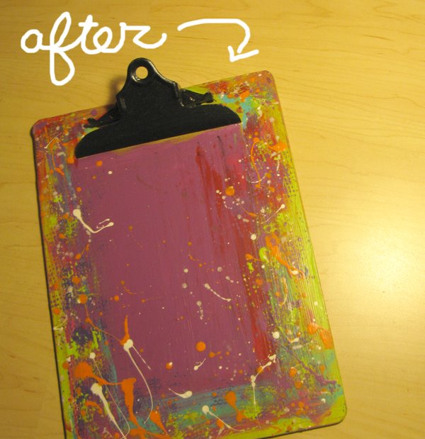 [OMmailinglist-4.jpg]