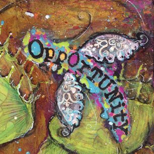 [venusflytraplowresdetail.jpg]