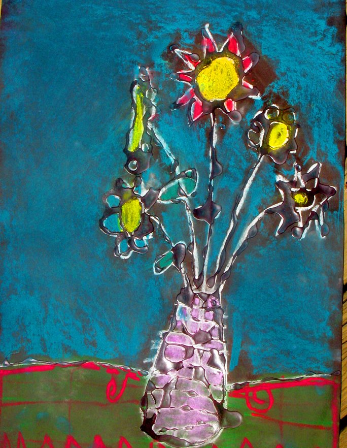 [SPFlowersbrendan.jpg]