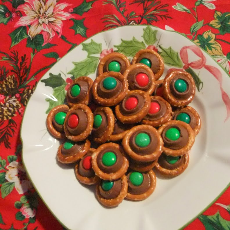 [rolocandies-1.jpg]