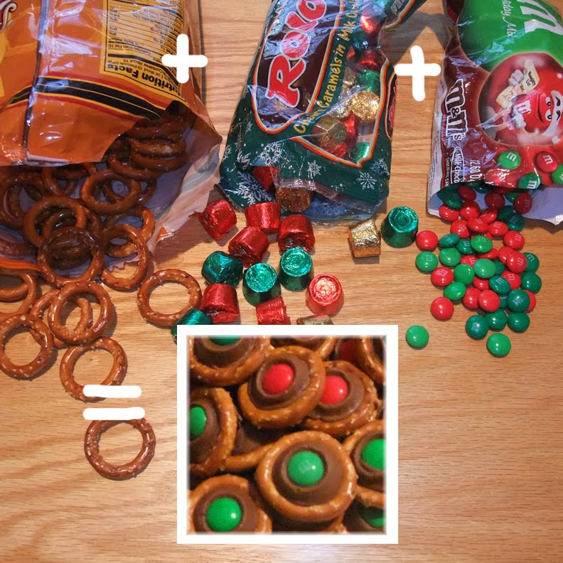 [rolocandy-4math.jpg]