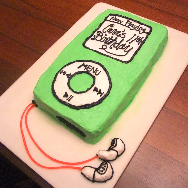 [ipodcake.jpg]