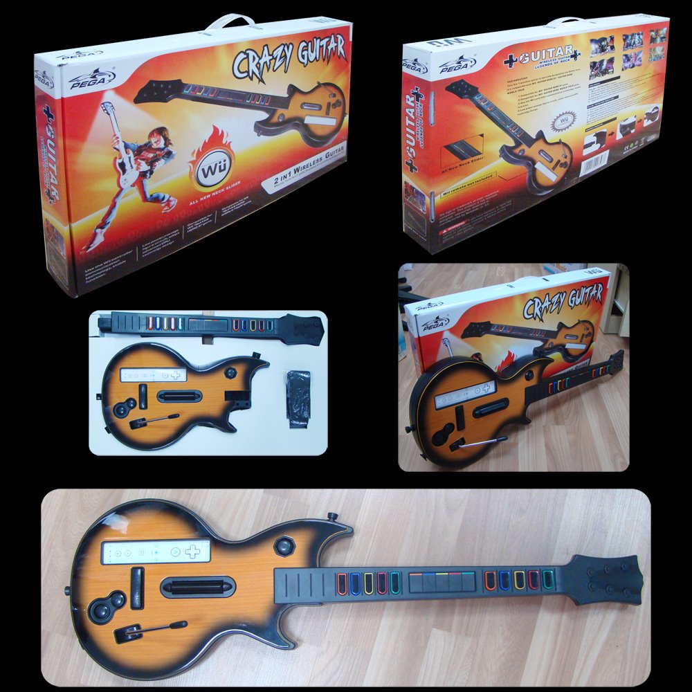 [Wii000203.JPG]
