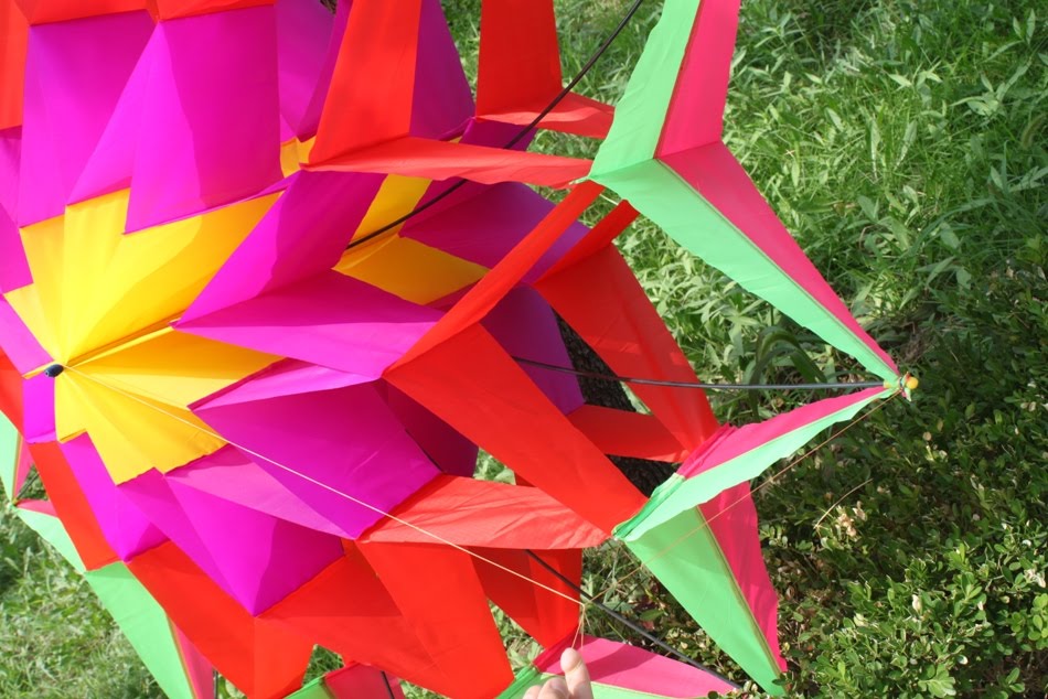 Buy Kites in Singapore Kites Giant Part 3