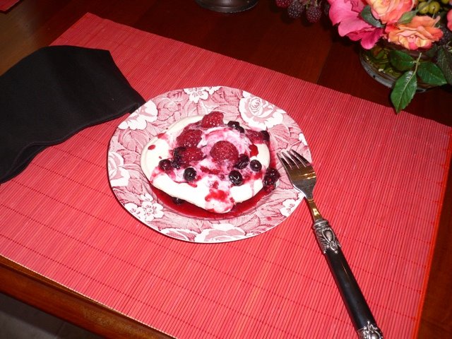 [P1010774.jpg]