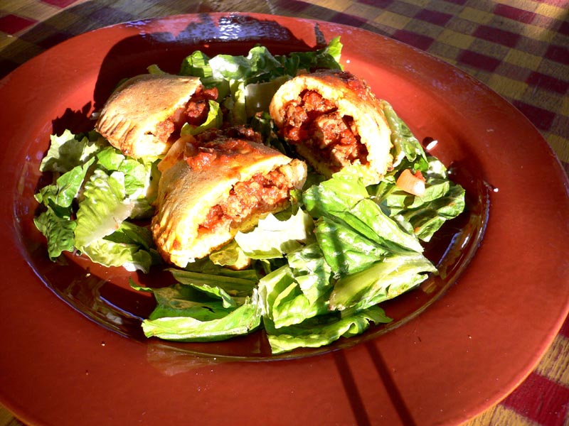[P1020154.jpg]