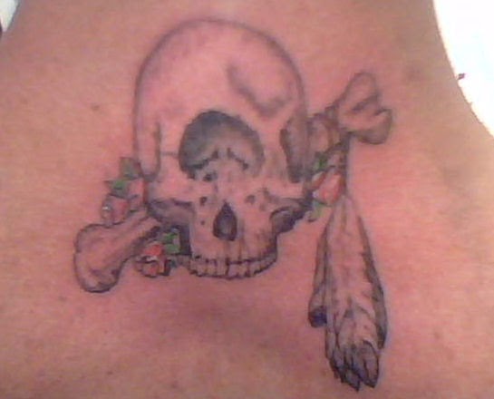 grateful dead tattoos gd tattoo 60 terrapin cyclops grateful dead tattoos gd tattoo 60 terrapin cyclops