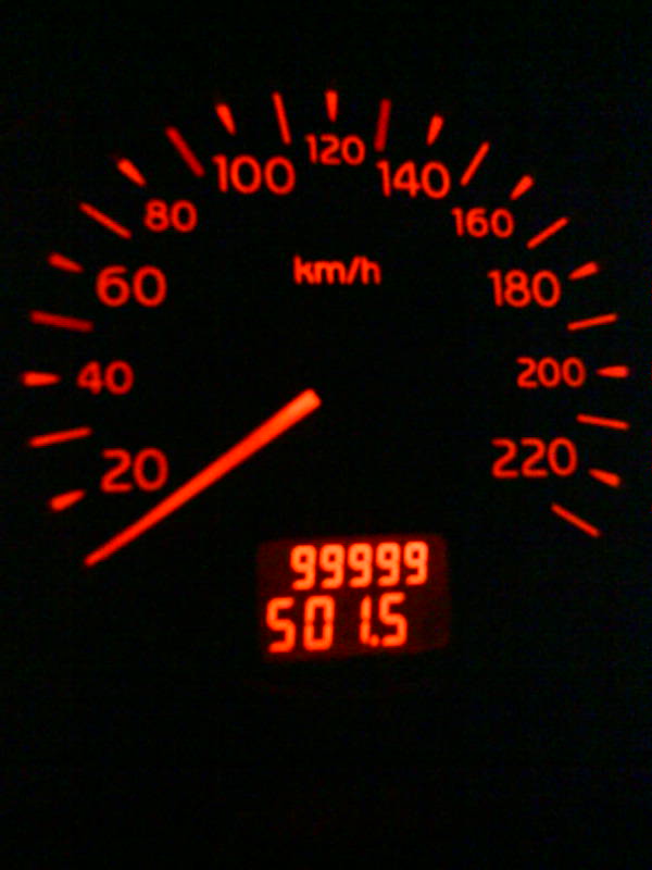 [image-upload-88-780423.jpg]