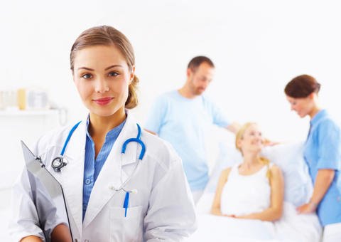 Your #1 Blog for new treatments,diets and cures