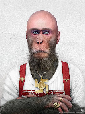 nazi_skinhead_baboon.jpg