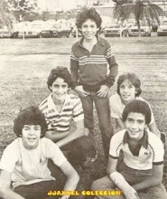 menudo 1979