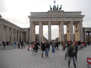 Tweedland The Gentlemen S Club Latest Snapshot Chan 12602262