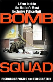 [bomb+squad+jacket.JPG]