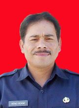 Foto Saya