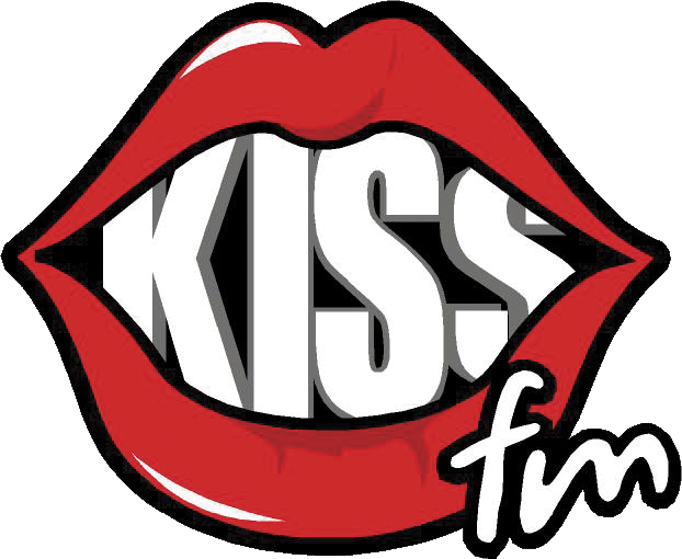 Kiss Fm Online