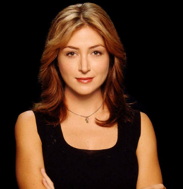 army hd wallpaper: Karen Witter HOT Wallpapers Latest