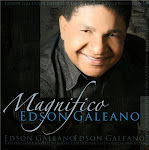 Cd Edson Galeano