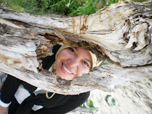 Foto Saya