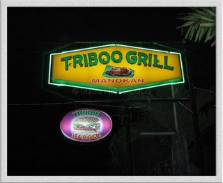 [triboo+grill+pic.jpg]