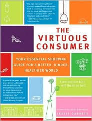 [virtuous+consumer.JPG]