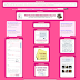 SMS Gratis dari internet