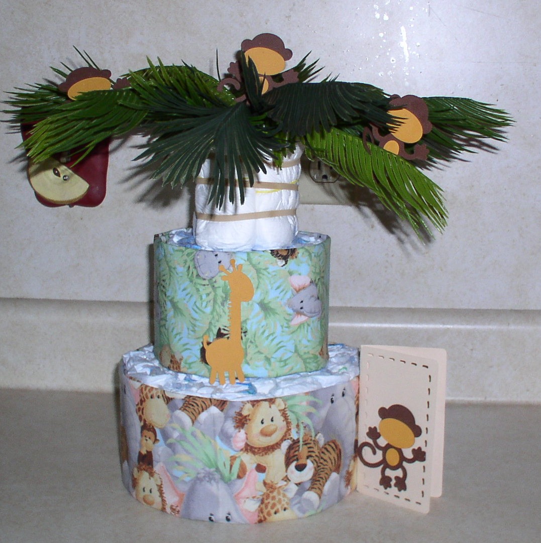 Angie's Corner: My new addiction