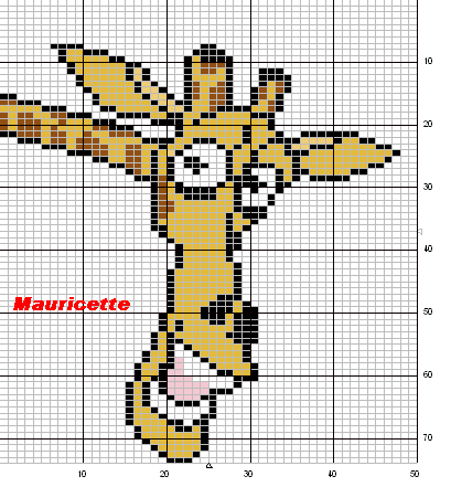 [girafe a.png]