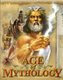 Age of Mythology