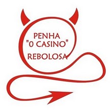 Penha o casino