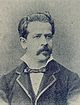José Ellauri