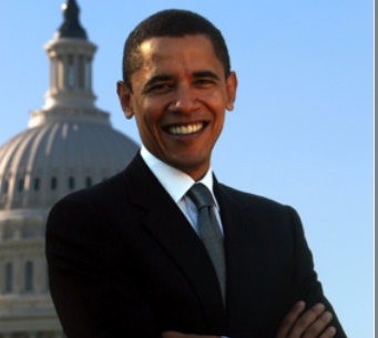 [OBAMA.jpg]