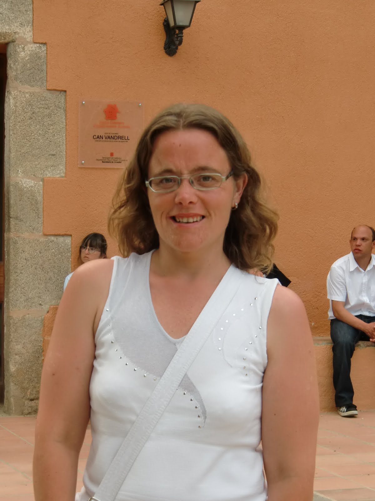 SUSANNA